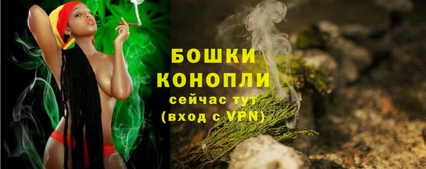 трава Зеленокумск