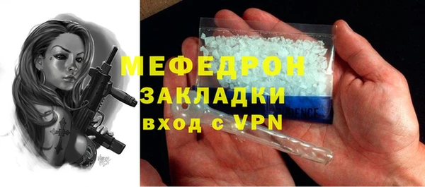 apvp Инсар