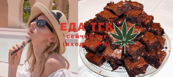 apvp Инсар