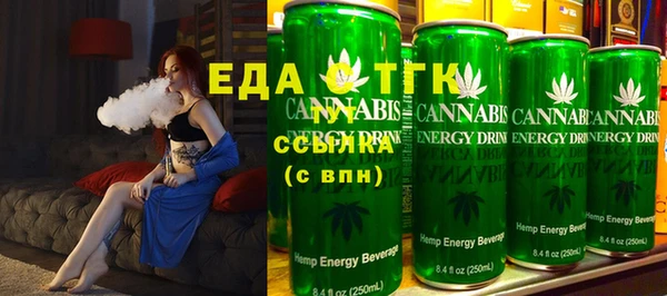 ГАЛЛЮЦИНОГЕННЫЕ ГРИБЫ Инта
