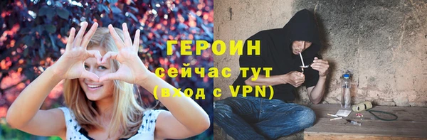 apvp Инсар
