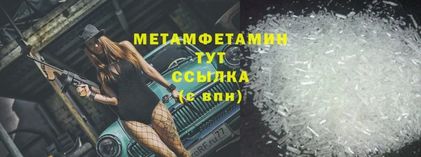 прущие грибы Зеленодольск