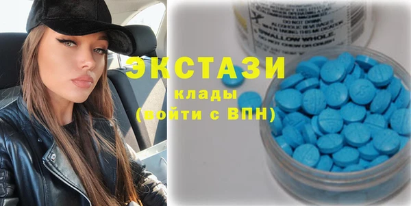 apvp Инсар